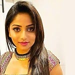 Rachita Ram