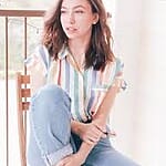 7-99