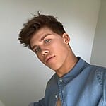 7-aidan-alexander