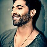 7-akshay-oberoi