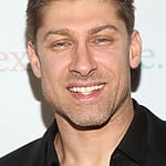 7-alain-moussi