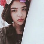 7-andrea-brillantes