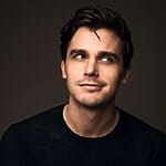 7-antoni-porowski