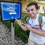 7-atticus-shaffer