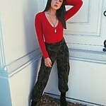 7-ava-allan