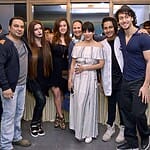 7-ayesha-shroff