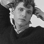 7-billy-howle