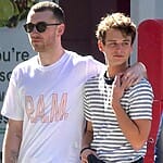 Brandon Flynn