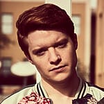 Brendan Scannell