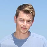 Chad Duell