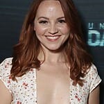 7-chelsea-alden