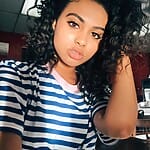 7-daniella-perkins