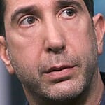 7-david-schwimmer