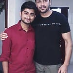 7-deepak-thakur