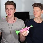 7-devan-key