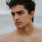 7-diego-tinoco