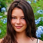Eleonora Gaggero