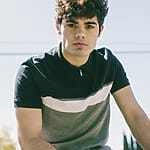 Emery Kelly