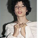 Finn Wolfhard