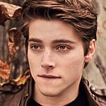7-froy-gutierrez