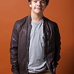 7-gaten-matarazzo