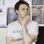 George Mackay