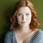 Hannah Anderson