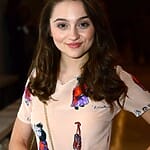 Isobelle Molloy