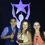 7-jadiel-dowlin