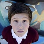7-jai-waetford