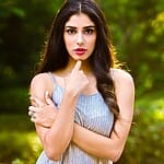 Jasmin Bajwa