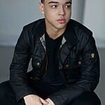 Jason Genao