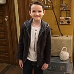Jason Maybaum