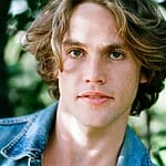 7-jedidiah-goodacre
