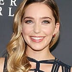 Jessica Rothe