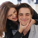 7-joey-king