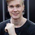 7-joonas-suotamo
