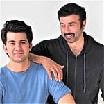 7-karan-deol