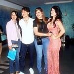 7-krishna-shroff