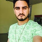 7-kulwinder-billa