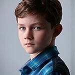 7-levi-miller