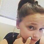 7-madison-wolfe