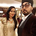 7-manj-musik