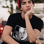 7-manu-rios