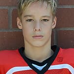 Matthew Stagg