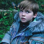 7-maxwell-jenkins