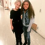 7-mckenna-roberts