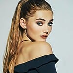 Meg Donnelly