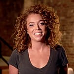 7-michelle-wolf