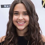 Molly Jackson